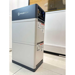 Pylontech Force-H2 HV batterijmodule 3,55 kWh
