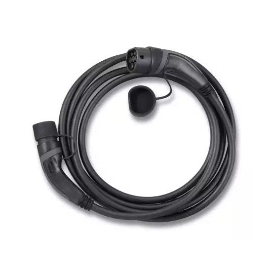 Fronius 2.5 meter 32A - Ecowatts.be