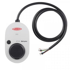 Fronius Wattpilot Home 22J 2.0 - Ecowatts.be