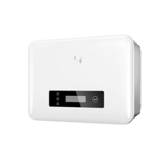 Goodwe GW3000 - XS - 30 - Ecowatts.be