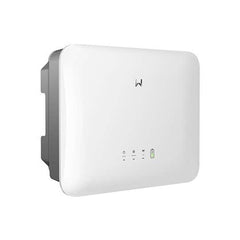 Goodwe GW3600 - ES - 20 - Ecowatts.be