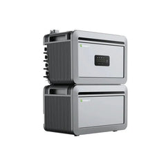 Growatt NEXA 2000 Plug and Play Batterij 2kWh