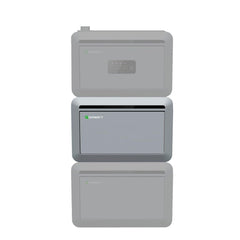 Growatt NEXA 2000 uitbreidingsbatterij 2kWh