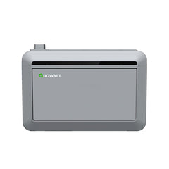 Growatt NEXA 2000 uitbreidingsbatterij 2kWh
