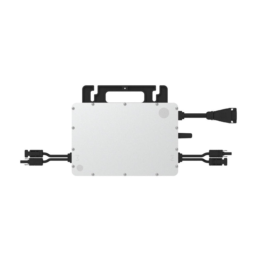Hoymiles Plug&Play Micro-Omvormer HMS-800W-2T incl. kabel
