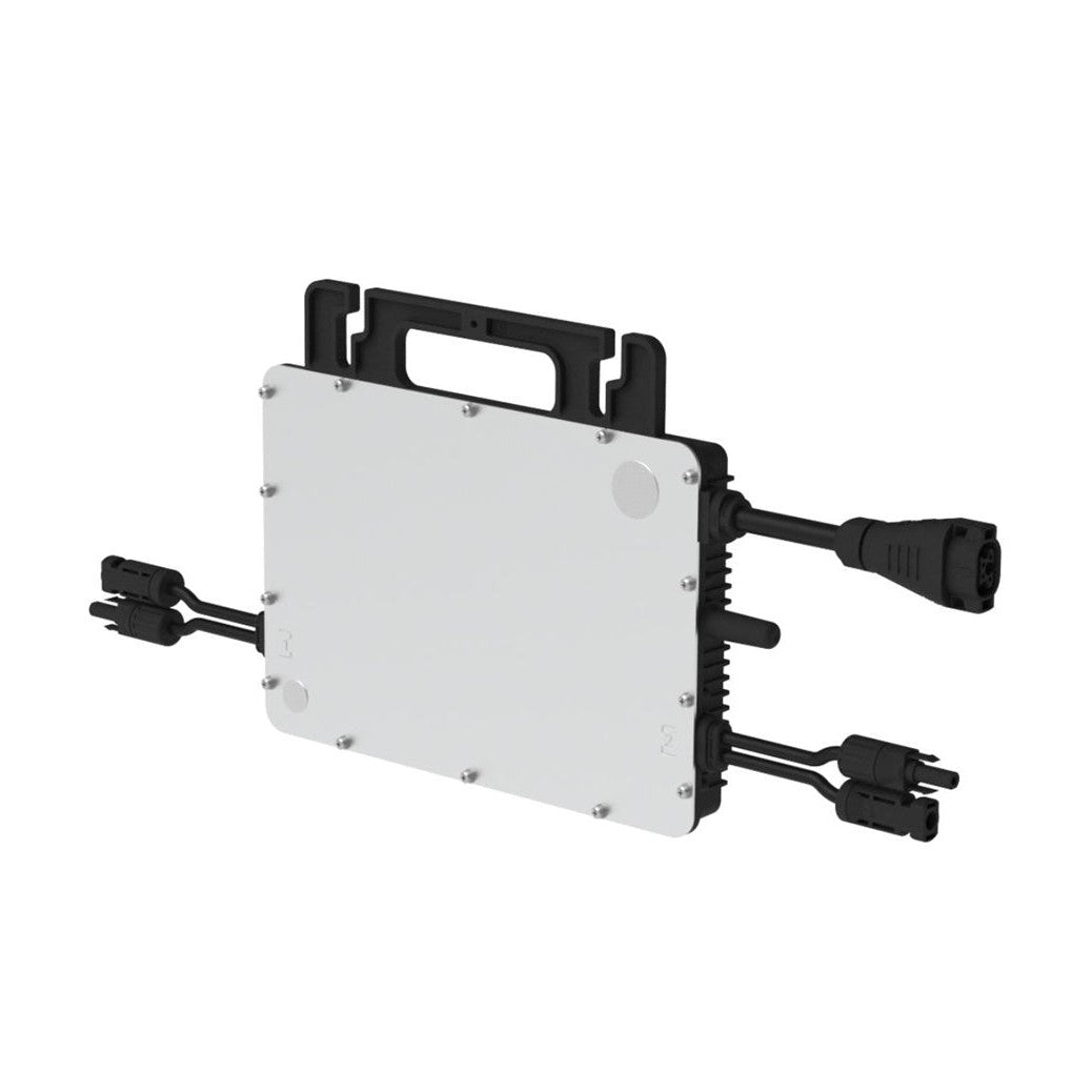 Hoymiles Plug&Play Micro-Omvormer HMS-800W-2T incl. kabel