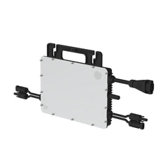 Hoymiles Plug&Play Micro-Omvormer HMS-800W-2T incl. kabel
