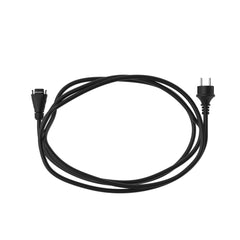 Hoymiles Plug-and-Play kabel 5m