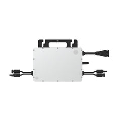 Hoymiles Plug&Play Micro-Omvormer HMS-800W-2T incl. kabel