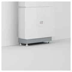 Home Storage Base Unit vloermontage 3,28kWh - Ecowatts.be