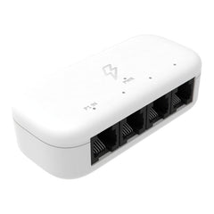 HomeWizard P1 Splitter - Ecowatts.be