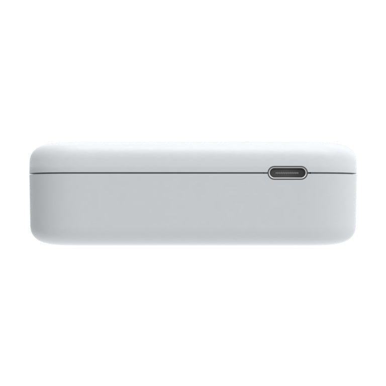 HomeWizard P1 Splitter - Ecowatts.be