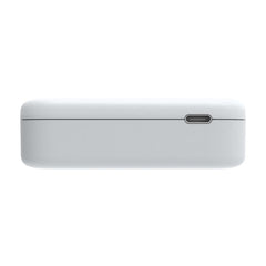 HomeWizard P1 Splitter - Ecowatts.be
