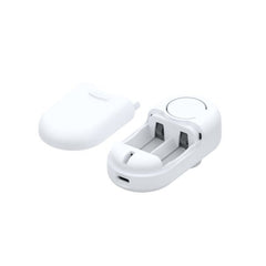 HomeWizard Wi - Fi Watermeter - Ecowatts.be