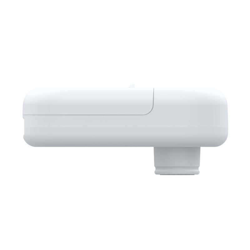HomeWizard Wi - Fi Watermeter - Ecowatts.be