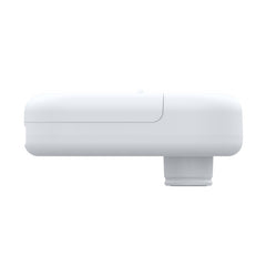 HomeWizard Wi - Fi Watermeter - Ecowatts.be
