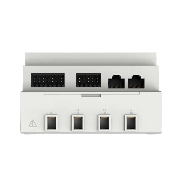 Huawei Energy Management Assistant EMMA - A02 - Ecowatts.be