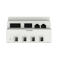 Huawei Energy Management Assistant EMMA - A02 - Ecowatts.be