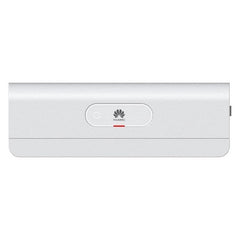 Huawei LUNA2000 10KW C1 power module - Ecowatts.be