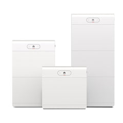 Huawei LUNA2000-E1 5kWh batterij module