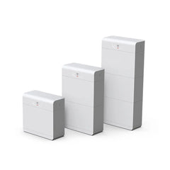Huawei LUNA2000-E1 5kWh batterij module