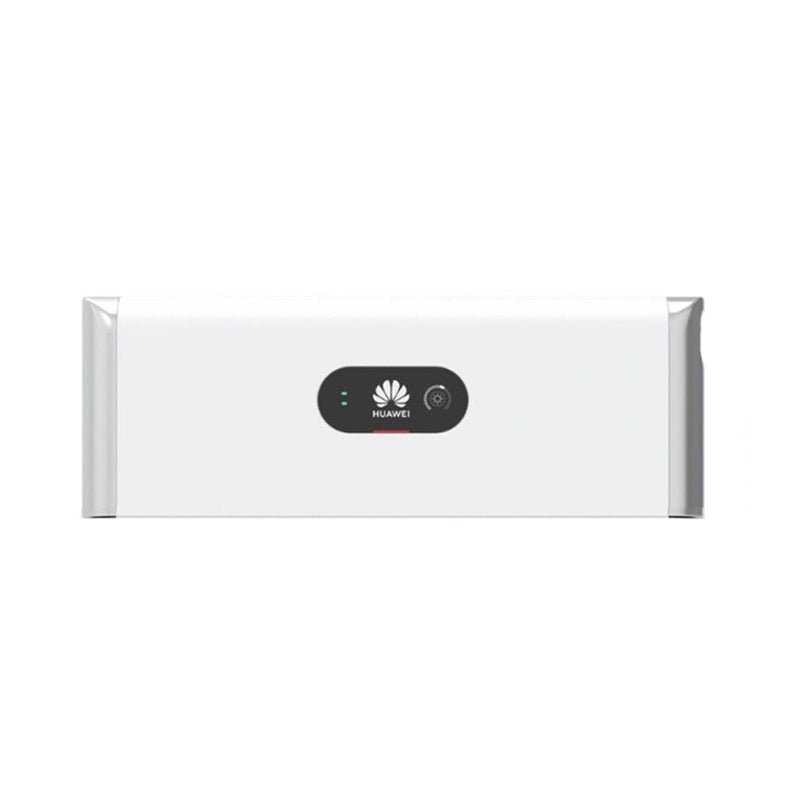 Huawei LUNA2000 5KW C0 Power Module - Ecowatts.be