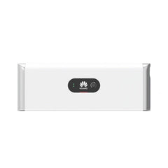Huawei LUNA2000 5KW C0 Power Module - Ecowatts.be