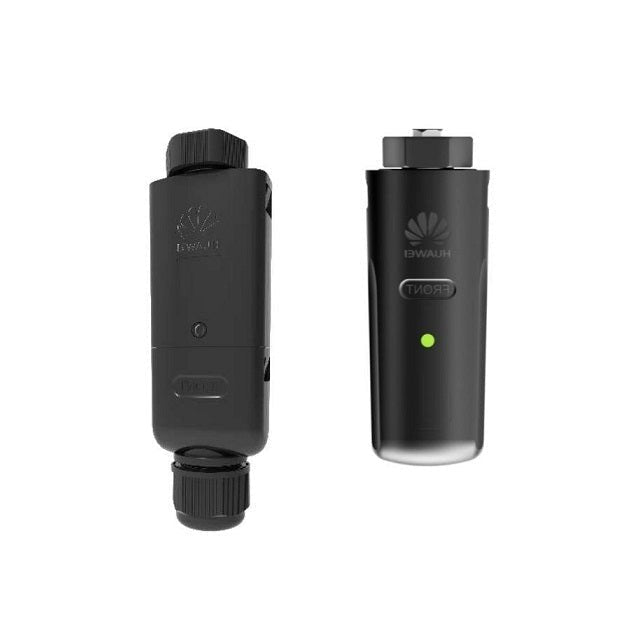 Huawei Smart Dongle 4G SDongleB - 06 - EU - Ecowatts.be