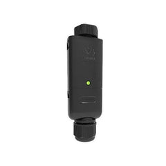 Huawei Smart Dongle WLAN - FE - Ecowatts.be