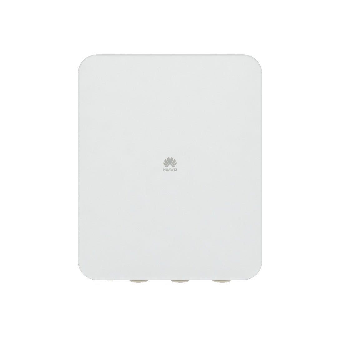 Huawei SmartGuard - 63A - T0 Slim Energiebeheersysteem 3 - fase - Ecowatts.be