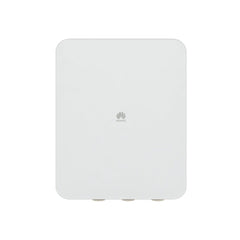 Huawei SmartGuard - 63A - T0 Slim Energiebeheersysteem 3 - fase - Ecowatts.be