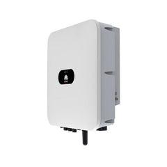 Huawei SUN2000 - 2KTL - L1 1 - fase - Ecowatts.be