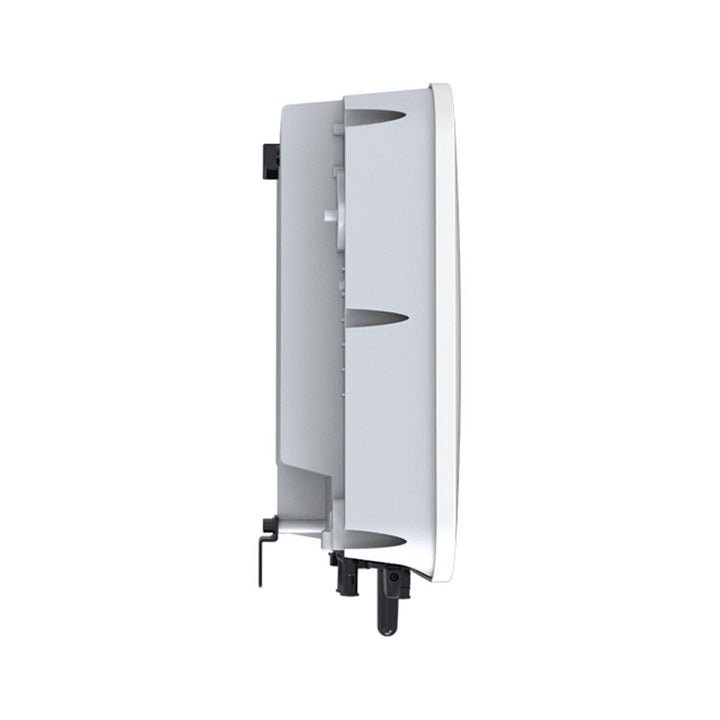 Huawei SUN2000 - 4.6K - LB0 1 - fase - Ecowatts.be