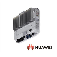 Huawei SUN2000 - 5KTL - MAP0 3 - fase - Ecowatts.be