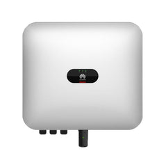 Huawei SUN2000 - 5KTL - MAP0 3 - fase - Ecowatts.be