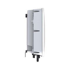 Huawei SUN2000 - 6KTL - MAP0 3 - fase - Ecowatts.be