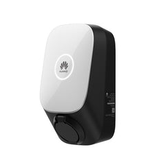 Huawei Smart Charger 1-fase 7.4kW