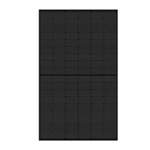 Jinko Solar Tiger Neo 460Wp Glass Glass All Black