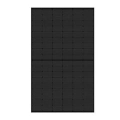 Jinko Solar Tiger Neo 460Wp Glass Glass All Black