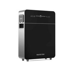 Marstek Venus-E 3.0 5,12 kWh Plug and Play - excl. P1 meter