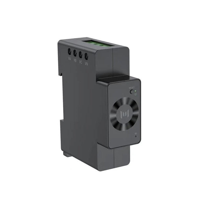 Marstek Energy Meter CT002