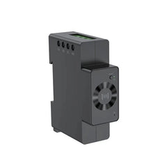 Marstek Energy Meter CT002