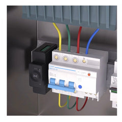 Marstek Energy Meter CT002