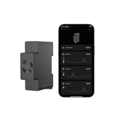 Marstek Energy Meter CT002 - Ecowatts.be