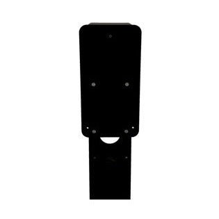 Ohmy - Backplate Peblar - Ecowatts.be