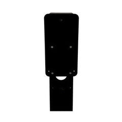 Ohmy - Backplate Peblar - Ecowatts.be