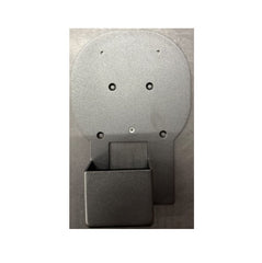 Ohmy - Backplate Wallbox Pulsar - Ecowatts.be
