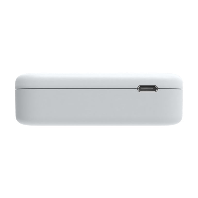 Homewizard P1 Splitter