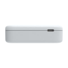 Homewizard P1 Splitter