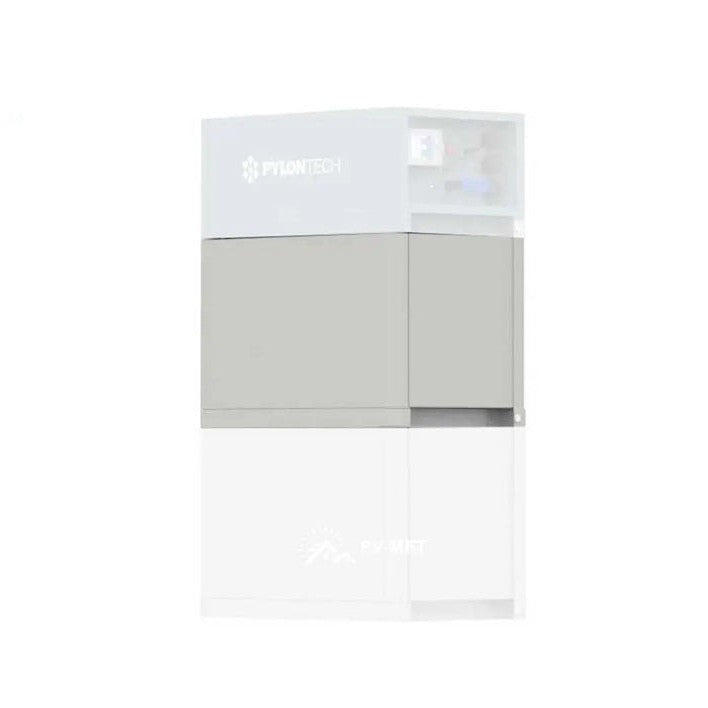 Pylontech Force-H2 HV batterijmodule 3,55 kWh